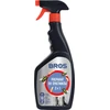 BROS ŠIUKŠLIADĖŽIŲ PRIEMONĖ NUO MUSIŲ LERVŲ 500ML