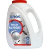Bros milteliai nuo skruzdėlių, 1kg