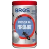 BROS SKRUZDĖLIŲ MILTELIAI naikina lizdus 100 g
