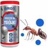 BROS SKRUZDĖLIŲ MILTELIAI naikina lizdus 500g