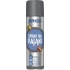 Bros Spider purškiklis 250ml