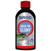 BROS TVENKINIO DUMBLIŲ APDOROJIMAS 250 ml