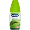 BROS Žalias Power uodų ir erkių skystis 50 ml