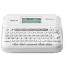 Brother P-touch PT-D410 Mono