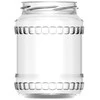 Browin Stiklainis Twist off 1.5l/Ø82mm