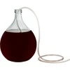 Vyno perpylimo žarnelė BIOWIN WW/353030