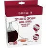 Browin Vamzdelis vynui perpilti Vamzdelis vynui perpilti 2m