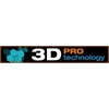 Brubeck 3D Bike PRO moteriškos dviračių kelnaitės su įdėklu Thermoactive kelnaitės M
