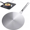 Brunbeste Adapterio padėklas indukcinė kaitlentė / 19,5 cm