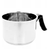 Brunbeste Pieno puodų komplektas 1L, 1,5L, 2L 7023