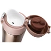 Brunbeste termosinis puodelis, 450 ml
