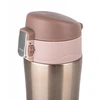 Brunbeste termosinis puodelis, 450 ml