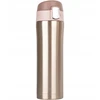 Brunbeste termosinis puodelis, 450 ml