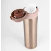 Brunbeste termosinis puodelis, 450 ml