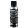 BRUNOX DEO Swiss amortizatorių tepalas 100ml