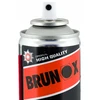 BRUNOX DEO Swiss amortizatorių tepalas 100ml