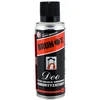 BRUNOX DEO Swiss amortizatorių tepalas 100ml