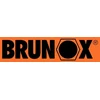 Brunox Top Kett dviračių grandinių tepimo alyva 50 ml