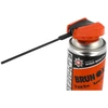 Brunox Turbo Purškiklis Tank valymo, tepimo ir priežiūros alyva 500 ml