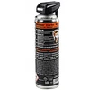 Brunox TURBO-SPRAY Valo, šalina rūdis, sutepa, konservuoja sąnarius 500ml 205