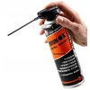 Brunox TURBO-SPRAY Valo, šalina rūdis, sutepa, konservuoja sąnarius 500ml 205