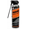 Brunox TURBO-SPRAY Valo, šalina rūdis, sutepa, konservuoja sąnarius 500ml 205