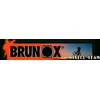 Brunox TURBO-SPRAY Valo, šalina rūdis, sutepa, konservuoja sąnarius 500ml 205
