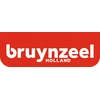 Bruynzeel "Basic fineliner markeriai, 24 vnt. kartoninėje pakuotėje"