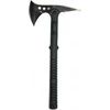 Bsh Adventure AX AX KNIFE MAQUET AX SURVIVAL SOLID SU DĖŽU N745 TOMAHAWK