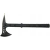 Bsh Adventure AX AX KNIFE MAQUET AX SURVIVAL SOLID SU DĖŽU N745 TOMAHAWK