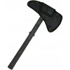 Bsh Adventure AX AX KNIFE MAQUET AX SURVIVAL SOLID SU DĖŽU N745 TOMAHAWK