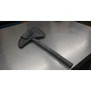 Bsh Adventure AX AX KNIFE MAQUET AX SURVIVAL SOLID SU DĖŽU N745 TOMAHAWK