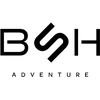 BSH ADVENTURE BSH INFERNO - KARAMBIT KNIFE CLEW COUNTER STRUKE SU dangteliu 19 cm 420 PLIENAS