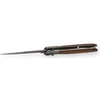 Bsh Adventure BSH SPRING KNIFE SULANKSTAMAS DANGALIS PATOGUS TURISTINIS KIŠENĖS PEILIS