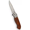 Bsh Adventure BSH SPRING KNIFE SULANKSTAMAS DANGALIS PATOGUS TURISTINIS KIŠENĖS PEILIS