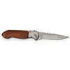 Bsh Adventure BSH SPRING KNIFE SULANKSTAMAS DANGALIS PATOGUS TURISTINIS KIŠENĖS PEILIS