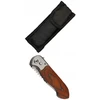 Bsh Adventure BSH SPRING KNIFE SULANKSTAMAS DANGALIS PATOGUS TURISTINIS KIŠENĖS PEILIS
