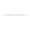 BSH ADVENTURE BSH – SUPER STIPRUS ATVARUS PARACORD SURVIVAL Žalias 30 M / 180 KG