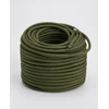 BSH ADVENTURE BSH – SUPER STIPRUS ATVARUS PARACORD SURVIVAL Žalias 30 M / 180 KG