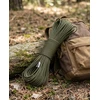 BSH ADVENTURE BSH – SUPER STIPRUS ATVARUS PARACORD SURVIVAL Žalias 30 M / 180 KG