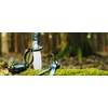 Bsh Adventure BSH XXL DARTS RINKINYS DARTS KNIFE 3 VNT + DĖKLAS