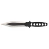Bsh Adventure BSH XXL DARTS RINKINYS DARTS KNIFE 3 VNT + DĖKLAS