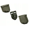 Bsh Adventure Didelis daugiafunkcis kastuvas sp-006