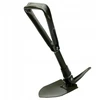 Bsh Adventure Didelis daugiafunkcis kastuvas sp-006