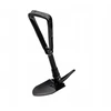 Bsh Adventure Didelis daugiafunkcis kastuvas sp-004