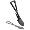 Bsh Adventure Didelis daugiafunkcis kastuvas sp-002