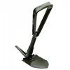 Bsh Adventure Didelis daugiafunkcis kastuvas sp-006