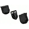 Bsh Adventure Didelis daugiafunkcis kastuvas sp-004