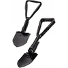 Bsh Adventure Didelis daugiafunkcis kastuvas sp-002
