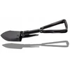 Bsh Adventure Didelis daugiafunkcis kastuvas sp-002